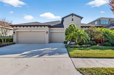 6406 Maiden Sea Dr, Apollo Beach, FL 33572