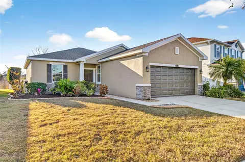 1749 Bonita Bluff Ct, Ruskin, FL 33570