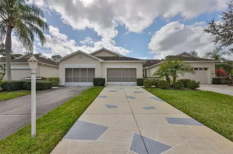 2203 Nantucket Dr #47, Sun City Center, FL 33573