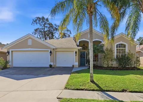 328 Liam Ave, Tarpon Springs, FL 34689