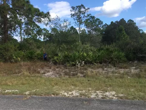 1604 5th Ave, Lehigh Acres, FL 33972