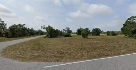 24 Topside Rd, Placida, FL 33946