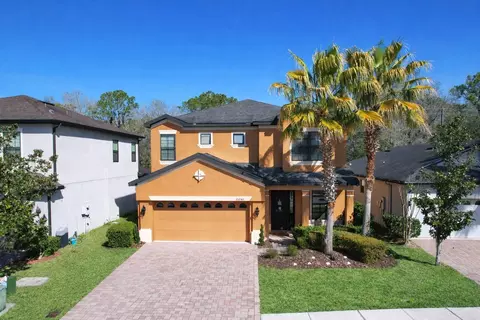 15246 Anguilla Isle Ave, Tampa, FL 33647