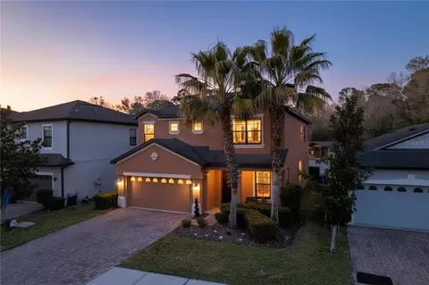15246 Anguilla Isle Ave, Tampa, FL 33647