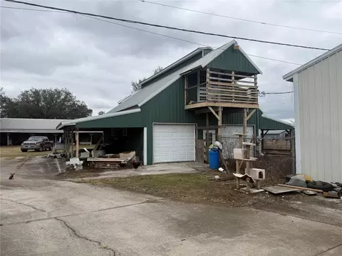 3970 E Knights Griffin Rd, Plant City, FL 33565