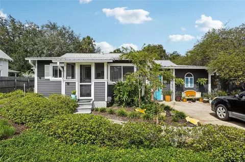 320 E Graves Ave, Orange City, FL 32763 | MLS# TB8476652 | 30