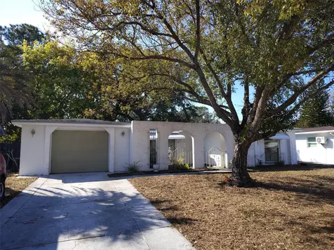 3425 Richboro Dr, Holiday, FL 34691