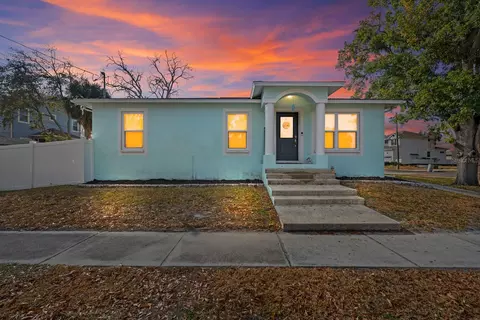 5316 W Idaho St, Tampa, FL 33616