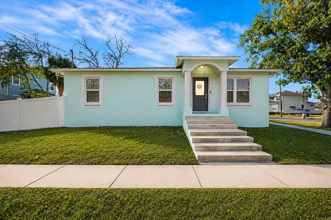5316 W Idaho St, Tampa, FL 33616