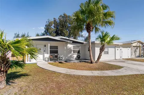 3461 Beechwood Ter N, Pinellas Park, FL 33781
