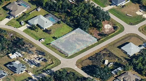 368 Hazel Cir, Punta Gorda, FL 33982