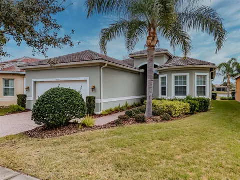 16225 Cape Coral Dr, Wimauma, FL 33598