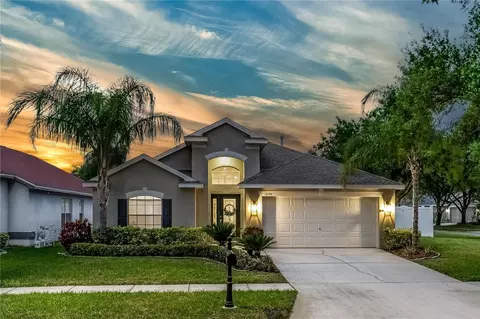 12134 Bishopsford Dr, Tampa, FL 33626