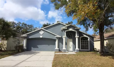 9347 Hidden Water Cir, Riverview, FL 33578