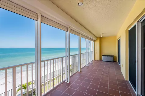 16450 Gulf Blvd #361, North Redington Beach, FL 33708