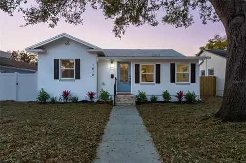 1610 15th St N, Saint Petersburg, FL 33704