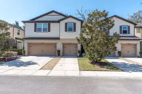 5233 Sylvester Loop, Tampa, FL 33610