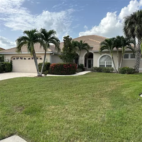 11837 Grand Isles Ln, Fort Myers, FL 33913