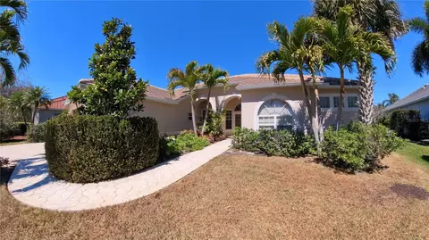 11837 Grand Isles Ln, Fort Myers, FL 33913