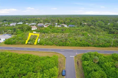 9424 Willmington Blvd, Englewood, FL 34224