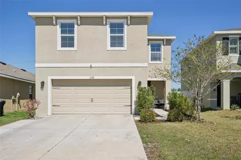 11168 Leland Groves Dr, Riverview, FL 33579