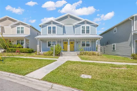 1272 Pierce St, Clearwater, FL 33756