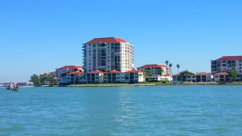 6265 Sun Blvd #605, Saint Petersburg, FL 33715