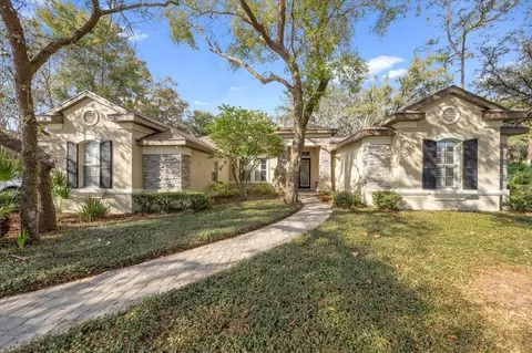 6020 Audubon Manor Blvd, Lithia, FL 33547