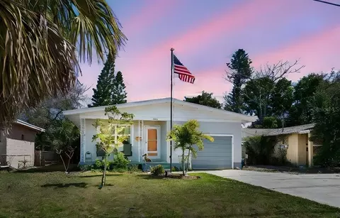 5300 6th St S, Saint Petersburg, FL 33705