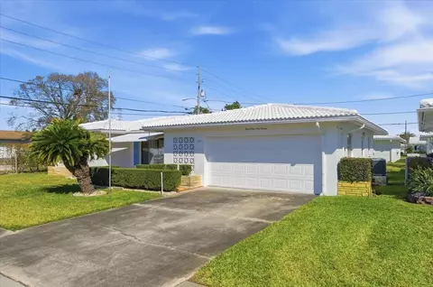 10197 44th St N, Pinellas Park, FL 33782