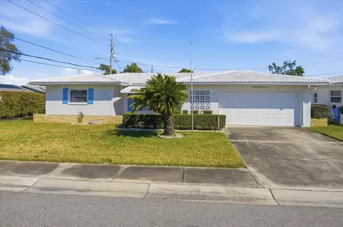 10197 44th St N, Pinellas Park, FL 33782