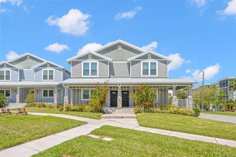 1276 Pierce St, Clearwater, FL 33756