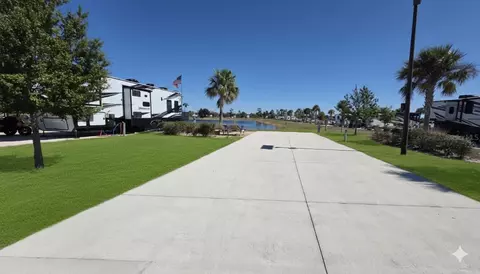 115 Rhett Blvd, Lake Wales, FL 33898