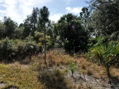 Games Court, North Port, FL 34288