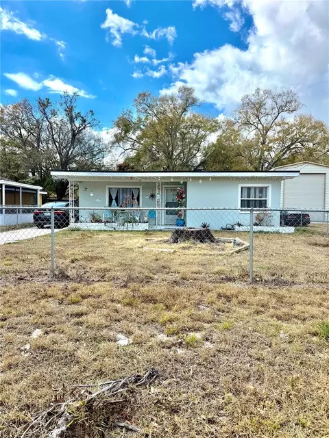 939 26th St NW, Winter Haven, FL 33881