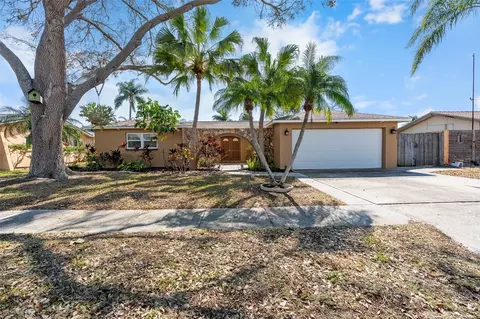 12114 Rhonda Ter, Seminole, FL 33772