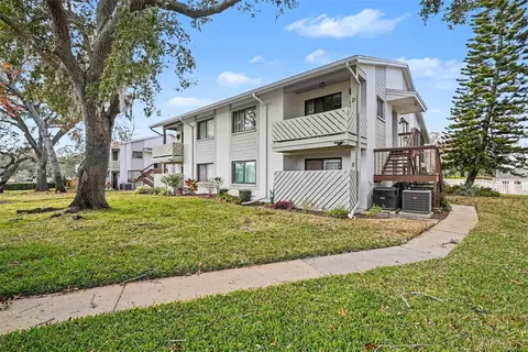 8021 Feather Ct #D, Hudson, FL 34667