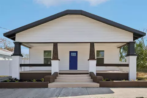 3015 Sanchez St, Tampa, FL 33605