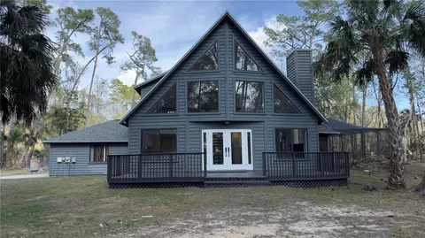 8140 Pimlico Pl, Wesley Chapel, FL 33544
