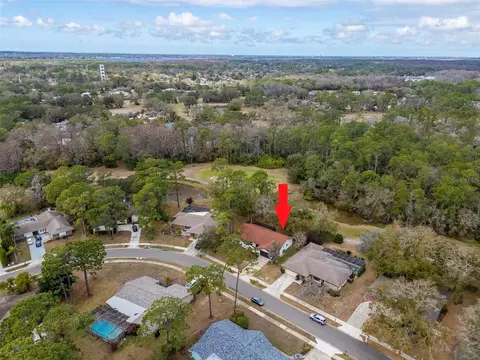 2240 Toniwood Ln, Palm Harbor, FL 34685