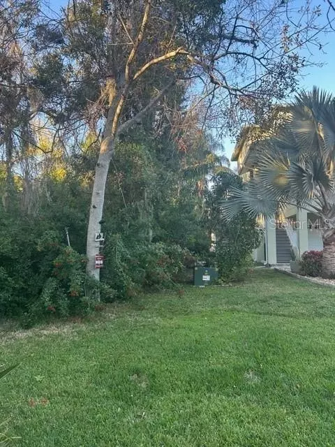 13311 72nd Ter N, Seminole, FL 33776