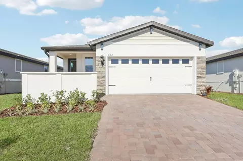 622 Pennywort St, Lake Alfred, FL 33850