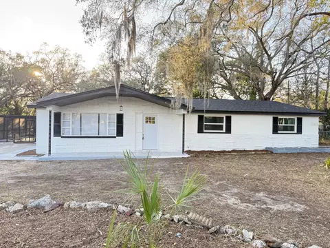 12707 Colony Rd, Hudson, FL 34669