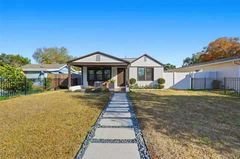 3835 4th Ave N, Saint Petersburg, FL 33713