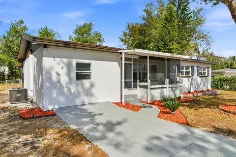 304 Forest Park Ave, Temple Terrace, FL 33617