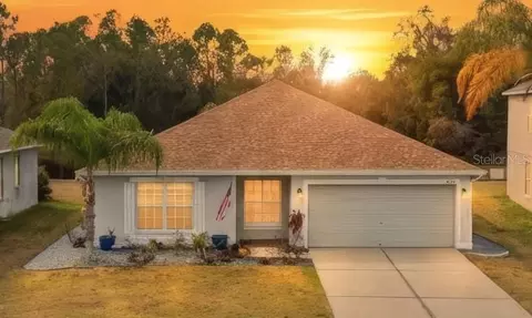 8310 Porch Ct, Lakeland, FL 33810
