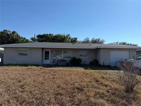 10938 91st Ave, Seminole, FL 33772
