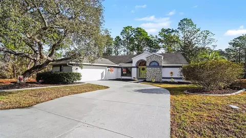 17 Longleaf Ct, Homosassa, FL 34446