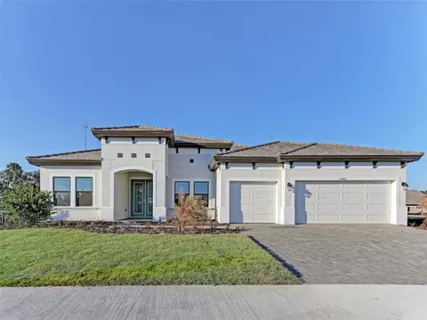13442 Buffalo Mountain Ave, Riverview, FL 33579