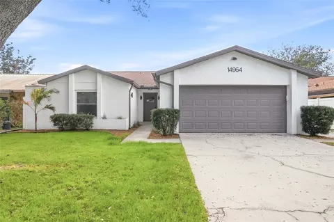 14964 Old Pointe Rd, Tampa, FL 33613